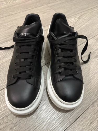 Alexander mcqueen men - alexander, men’s