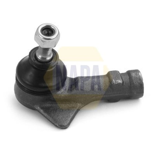 Napa steering tie - rod, end