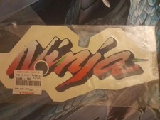 Kawasaki Zx6r Mark, Seat Cowling 56051 1785   Zx600g1