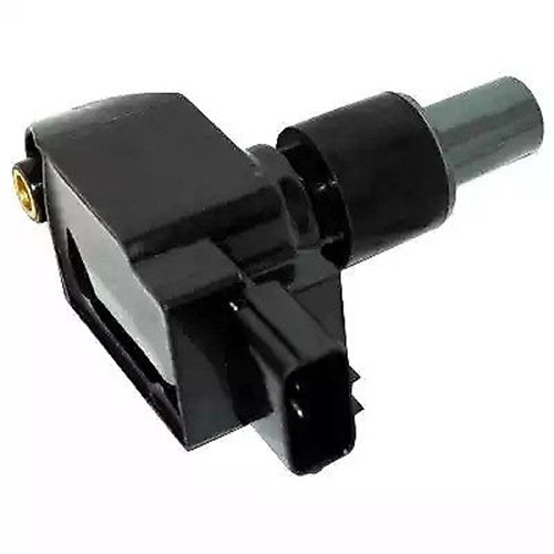 Mazda rx8 ignition - mazda, coil