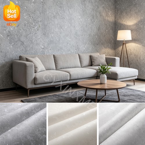 Glitter textured wallpaper - glitter,