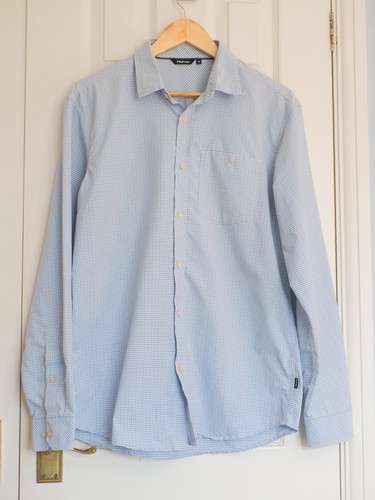 Rohan men long sleeve - men's,