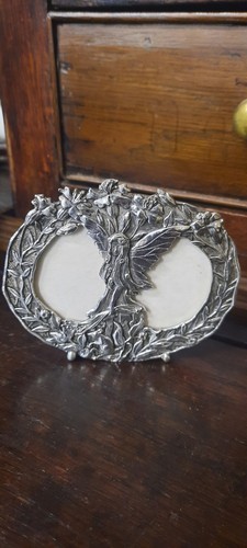 Silver scenes silverplate - scenes,