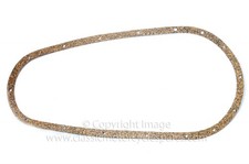Gasket, Primary Chaincase, BSA