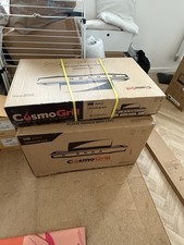 CosmoGrill BBQ Outdoor Gas