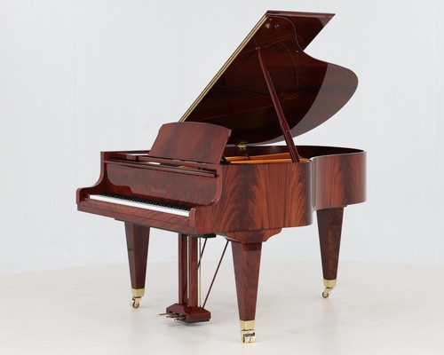 Bosendorfer 170 grand - piano,