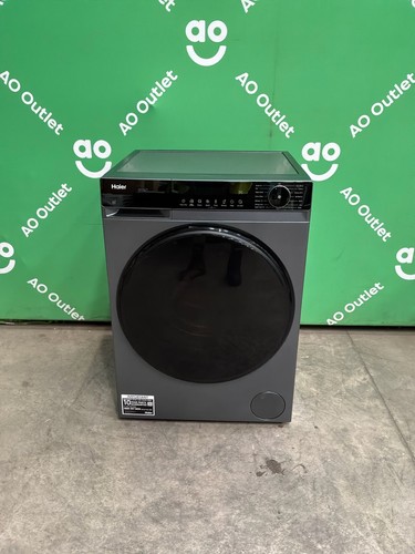 Haier 10kg 6kg washer dryer - 5,