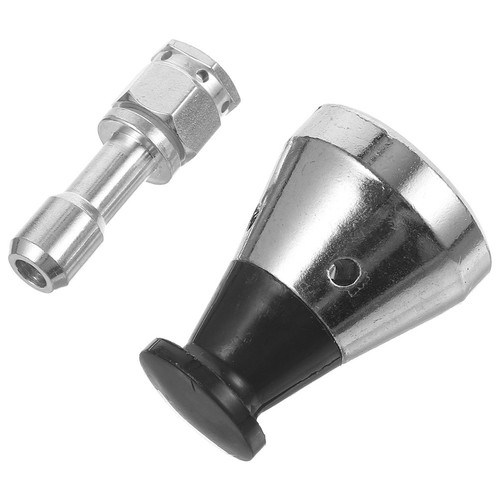 Pressure cooker spare - cooker, parts