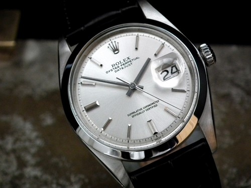 Just beautiful 1974 - 1974, smooth