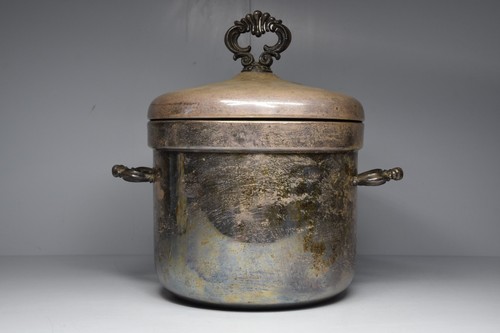 Vintage rogers ilver co - rogers,