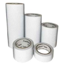 Silver Reflective Tape Self-Adhesive High Vis Tape Sticker Vinyl Strips