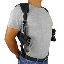 Tactical Hand Gun Shoulder