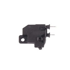 Brake Light Switch for Honda