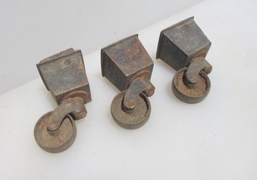 Victorian brass furniture - victorian,