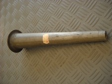 38706340 CONO SOSPENSIONE POSTERIORE INNOCENTI MINI COPPER MINI 90-120 -DE TOMMA