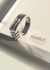 Swatch Bijoux Jewelry Men's