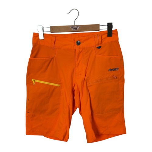 Bergans utne shorts - utne, mens