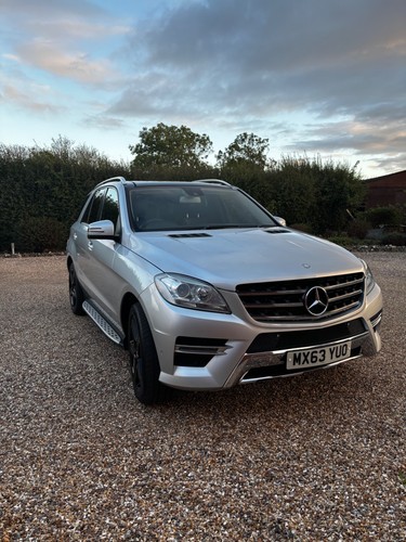2013 mercedes benz - class, 2.1
