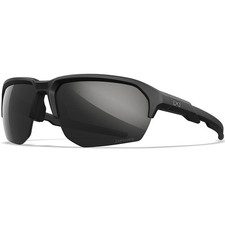 Wiley X WX JAKL Glasses