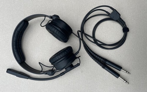 Sennheiser hme 2 - sennheiser, hme-25-ka-2