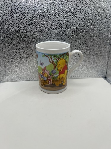 Disney winnie the pooh and - pooh,