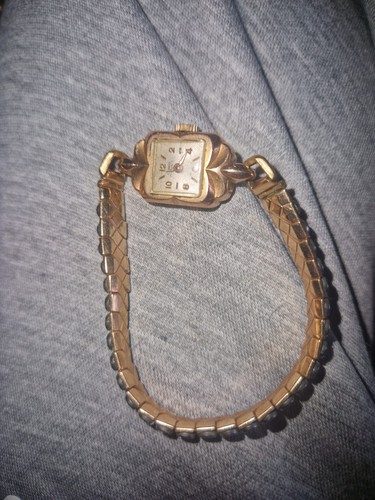 Lanco women swiss - swiss, made