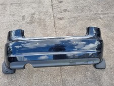 AUDI A3 8P SPORT 3 DOOR