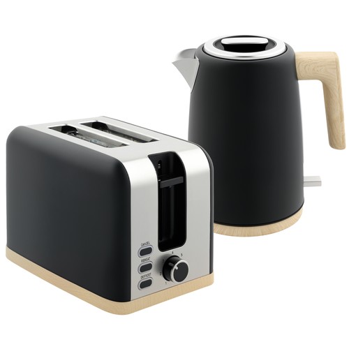 Homcom electric fast boil - fast,