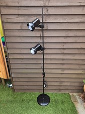 Firstlight Products Vintage