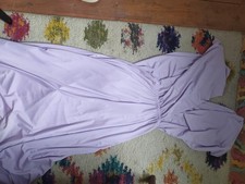 Bridesmaids Multiway Dress