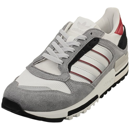 Adidas 600 mens fashion - 600,