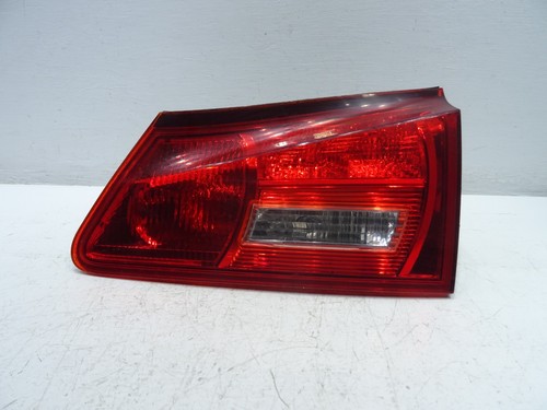 Lexus 220 250 2008 driver - 2008,