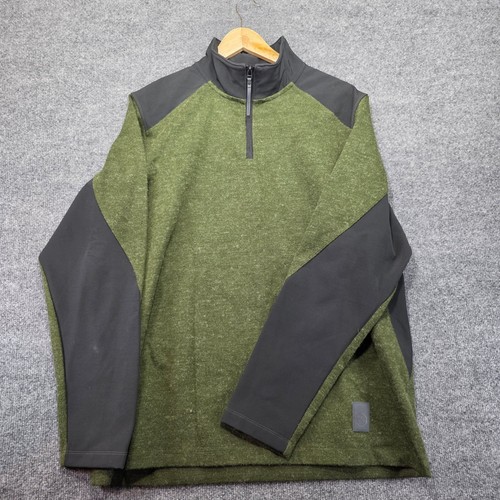 Magpul zip pullover - magpul,