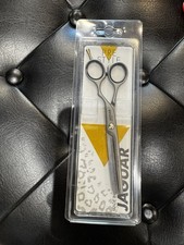 Jaguar Scissor Relax