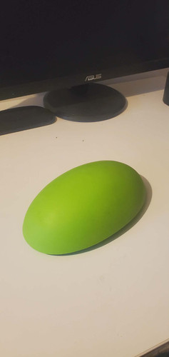 Bodystance the backpod - the,