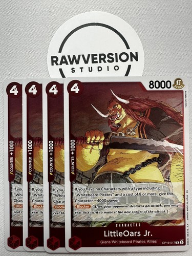 One piece tcg cards - piece,