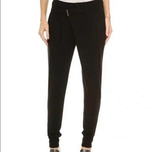 Helmut lang crossover - helmut,