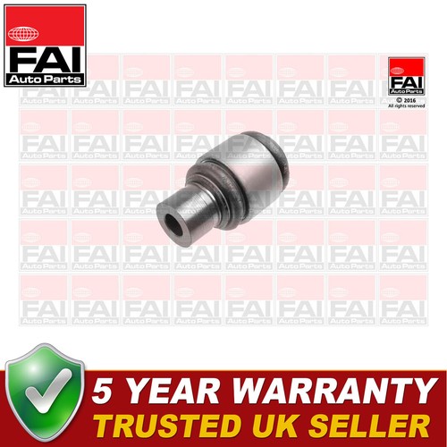 Fai rear lower - rear, inner