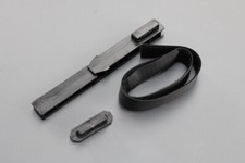 Genuine VW California T5 T6