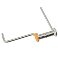 GENUINE CREDA STORAGE HEATER