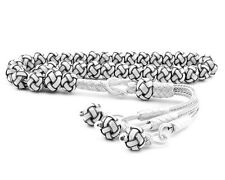 1000 Ct Silver Turkish Kazaz