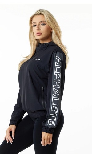 Alphalete women exp tech - exp,