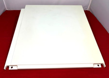 Acorn RiscPC Lid / Top. ALL