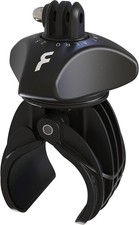 Flymount Aero-40 Action Camera