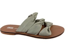 ASOS Womens UK 3 EU 36 Grey