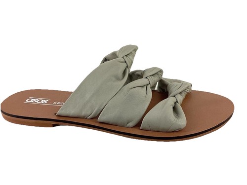Asos womens 36 grey - 3, eu