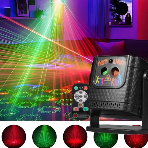 60pcs mini patterns projector - mini,