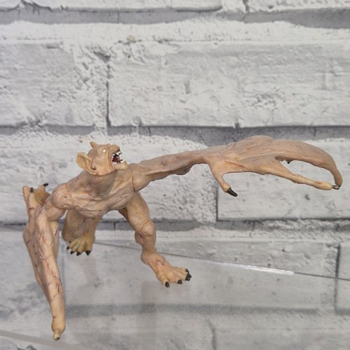 Papo human bat figure - bat, 3.5"