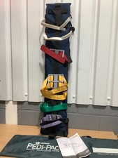 Ferno Pedi-Pac Pediatric