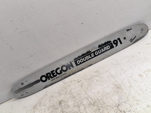 Efco 136 stroke - efco,